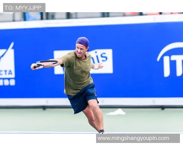 深圳网球队比赛经验引发热议球迷与专家观点交锋分析 深圳网球队比赛经验引发热议球迷与专家观点交锋分析