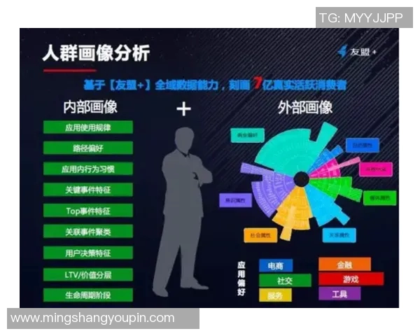 深圳足球队运营揭秘：从管理模式到市场策略的全景分析