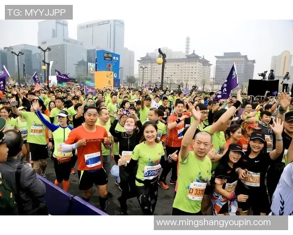 西安攀岩队在城市马拉松中的比赛经验与表现深度解析 西安攀岩队在城市马拉松中的比赛经验与表现深度解析