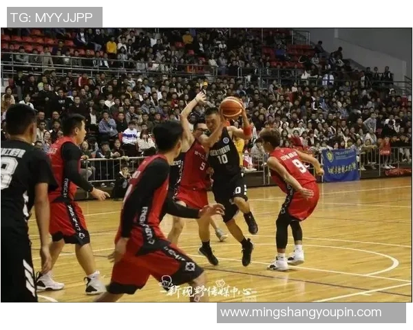 科学排球训练新视野:提升速度的有效方法与技巧分享 科学排球训练新视野:提升速度的有效方法与技巧分享