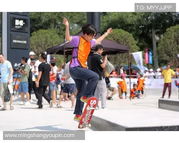 西安滑板队的表现分析与技术控制的得失探讨