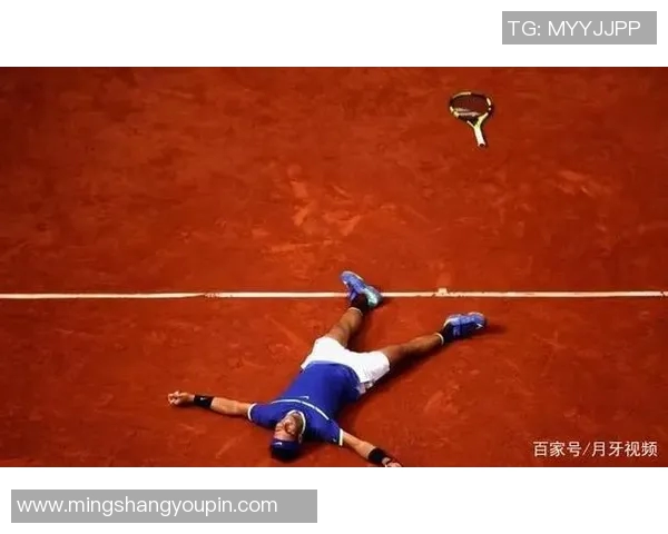 网球评论：广州网球队的运营得失