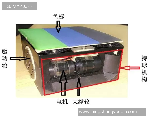 科学足球速度训练的创新方法与实践探索 科学足球速度训练的创新方法与实践探索