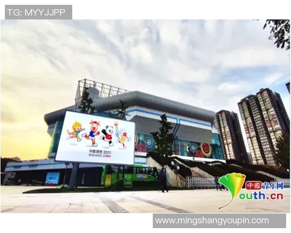 西安网球队实力提升引发热议助力城市体育发展新篇章 西安网球队实力提升引发热议助力城市体育发展新篇章