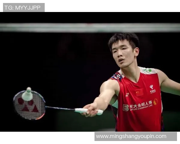 羽毛球的魅力与实力揭秘：走近上海羽毛球队的奋斗与荣耀