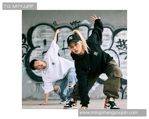 重庆街舞队的盯防策略解析与街舞文化的深度融合探讨 重庆街舞队的盯防策略解析与街舞文化的深度融合探讨