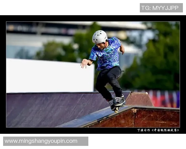 重庆极限运动队的比赛经验分享与成长之路探索 重庆极限运动队的比赛经验分享与成长之路探索