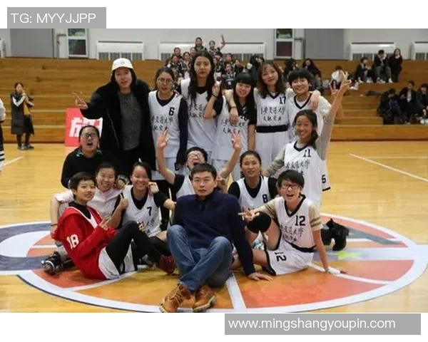 赛后分析：西安篮球队与深圳篮球队实力对比及比赛亮点解析