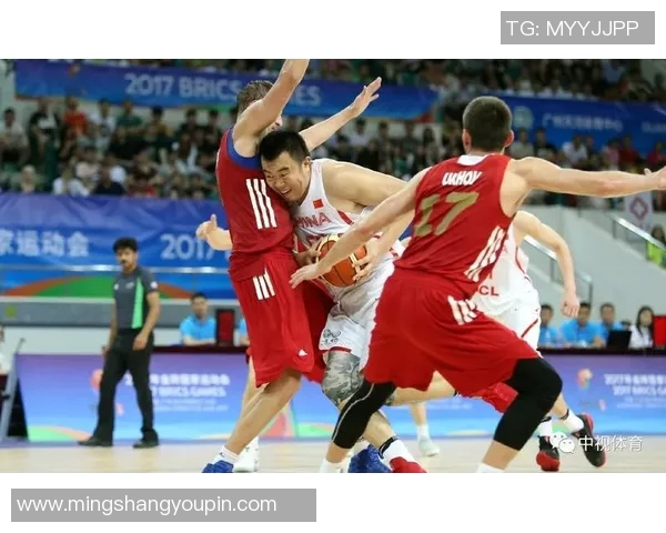 重庆篮球队比赛经验探讨与成长之路的深度分析与总结