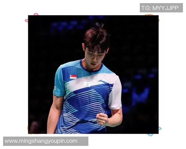 西安羽毛球队荣登全国配合排行榜第二名展现卓越实力与团队默契 西安羽毛球队荣登全国配合排行榜第二名展现卓越实力与团队默契