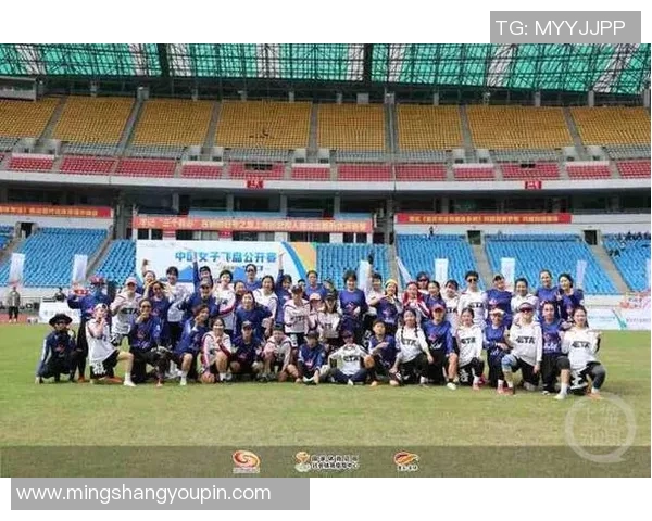 重庆飞盘队在世界滑板锦标赛中以89分稳居积分榜首位