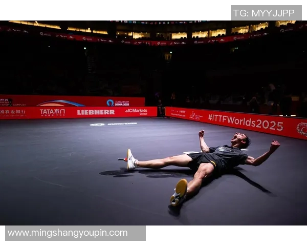 聚焦乒乓球：探讨成都乒乓球队在速度训练中的创新与成就