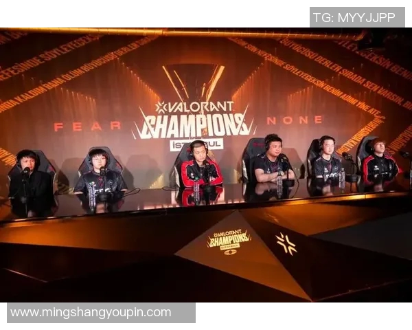 EDG在DOTA2赛场的耐力挑战与团队协作的深度剖析 EDG在DOTA2赛场的耐力挑战与团队协作的深度剖析