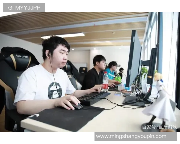 TES战队灵活性引发热议DOTA2战术多样性与争议的深度探讨 TES战队灵活性引发热议DOTA2战术多样性与争议的深度探讨