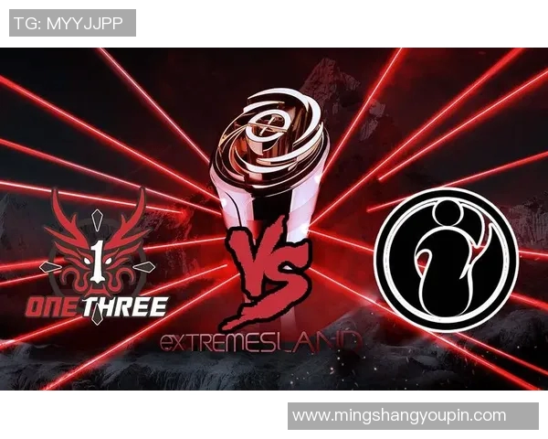 CSGO战术解析:深入探讨IG战队的团队配合与战术执行 CSGO战术解析:深入探讨IG战队的团队配合与战术执行