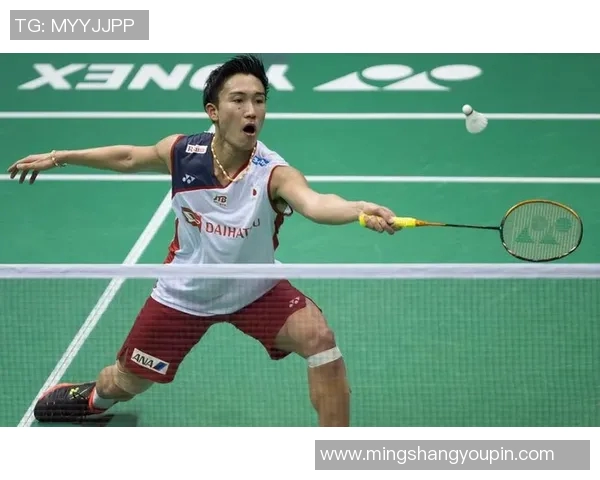 上海乒乓球队在世界锦标赛积分榜上以52分稳居第一名展现强大实力