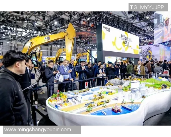 上海羽毛球队在选拔赛中的实力展现与未来发展潜力分析