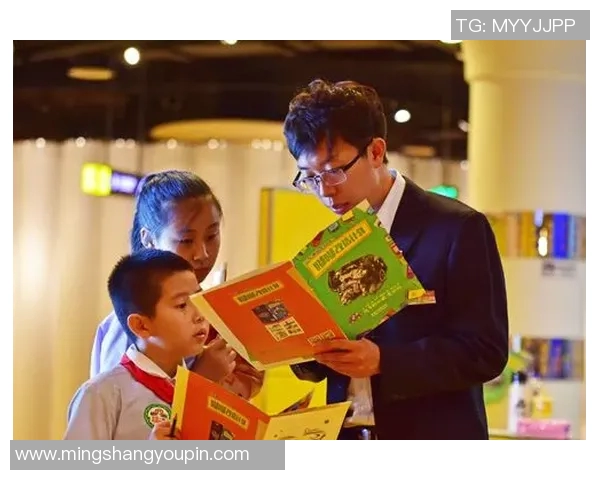 专访杨静:深入探讨她在排球领域取得成功的秘诀与经验分享 专访杨静:深入探讨她在排球领域取得成功的秘诀与经验分享