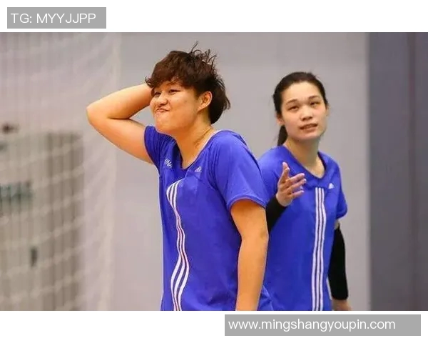 专访赵娜:探索排球背后的成功秘诀与奋斗历程