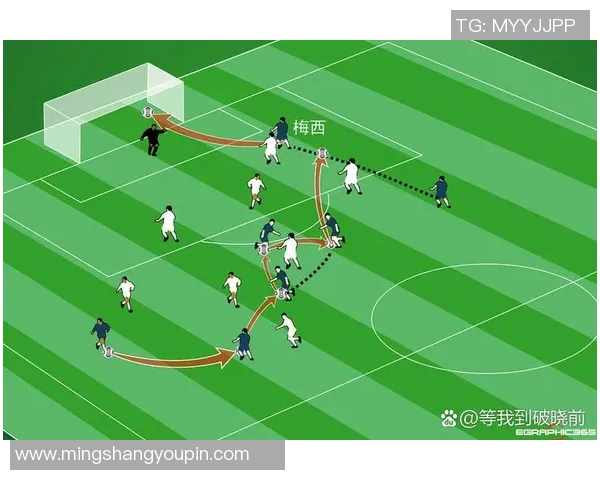 上海足球队反击战术解析与球队未来发展展望 上海足球队反击战术解析与球队未来发展展望