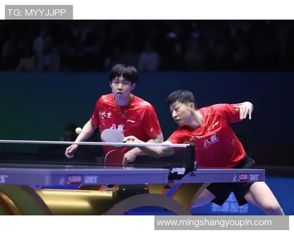 南京乒乓球队在全运会中的速度表现分析与精彩瞬间回顾