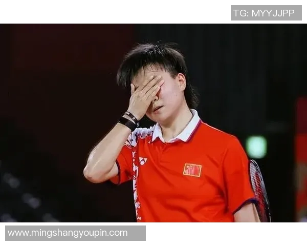 南京羽毛球队选拔赛特别报道:从艰辛历程到辉煌突破的奋斗故事 南京羽毛球队选拔赛特别报道:从艰辛历程到辉煌突破的奋斗故事