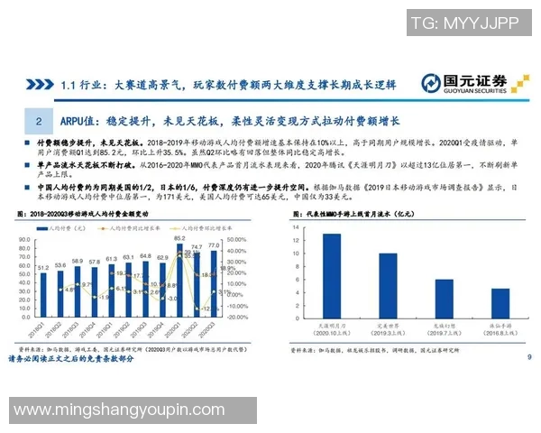 北京足球队的崛起与发展探讨:力量与未来的深度剖析