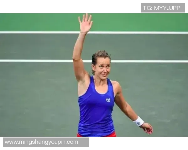 北京羽毛球队转型之路联合会杯特别报道展现新风貌与挑战 北京羽毛球队转型之路联合会杯特别报道展现新风貌与挑战