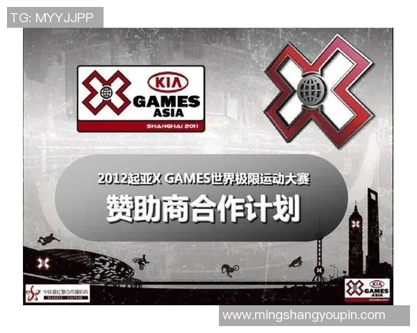 南京极限运动队如何通过控制革新提升竞技水平与团队协作能力 南京极限运动队如何通过控制革新提升竞技水平与团队协作能力