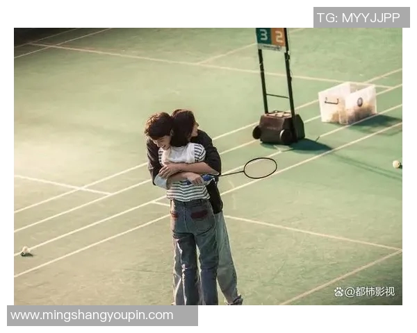 南京网球队整体压制革新之路探索与未来展望 南京网球队整体压制革新之路探索与未来展望