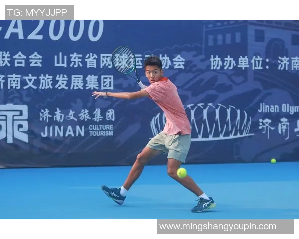 北京网球队精英赛表现分析:比赛经验如何影响竞技状态与团队协作 北京网球队精英赛表现分析:比赛经验如何影响竞技状态与团队协作