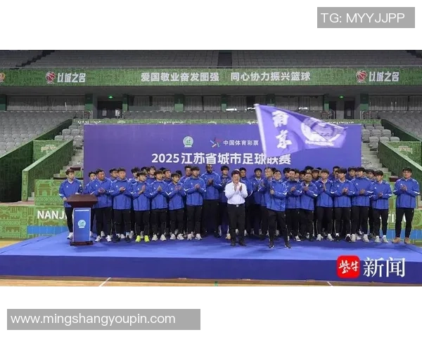 南京足球队实力分析:从历史成就到未来展望的全面解读