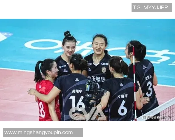 南京排球队比赛经验深度对比分析与提升策略探讨