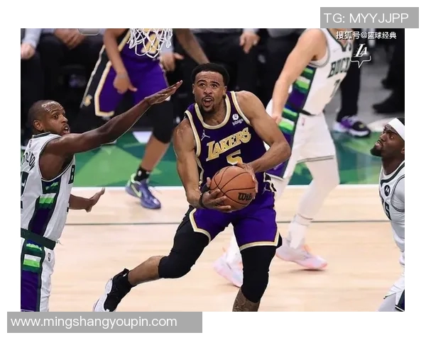 南京篮球队防守反击的优势与不足分析探讨 南京篮球队防守反击的优势与不足分析探讨