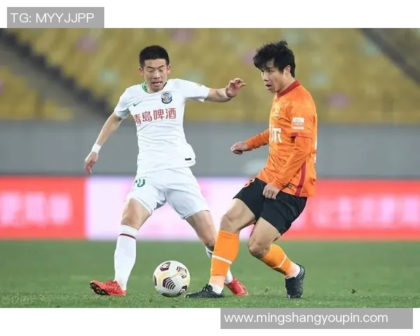 广州极限运动队如何通过区域防守革新提升竞技水平与团队协作能力 广州极限运动队如何通过区域防守革新提升竞技水平与团队协作能力