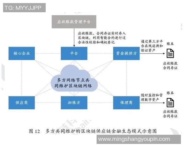 广州排球队战术表现深度数据分析与战术优化探讨 广州排球队战术表现深度数据分析与战术优化探讨