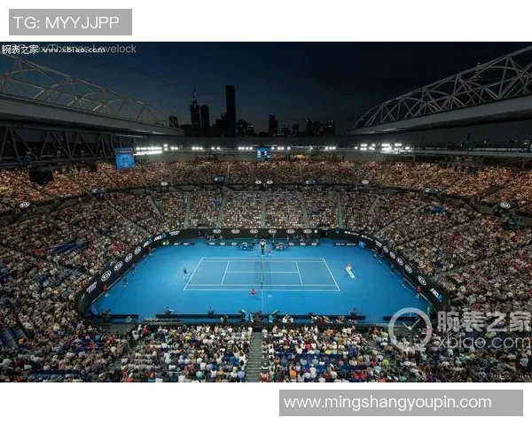 广州网球队创新盯防策略解析助力球队提升竞技水平与战术灵活性 广州网球队创新盯防策略解析助力球队提升竞技水平与战术灵活性