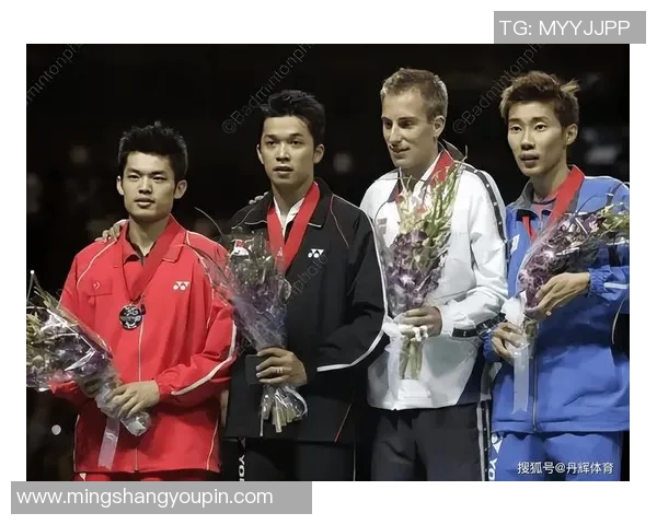 对话吴静:回顾羽毛球生涯的辉煌与挑战 对话吴静:回顾羽毛球生涯的辉煌与挑战