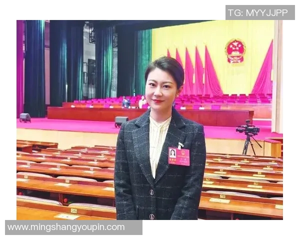 对话王芳:回顾我的网球生涯与未来展望 对话王芳:回顾我的网球生涯与未来展望