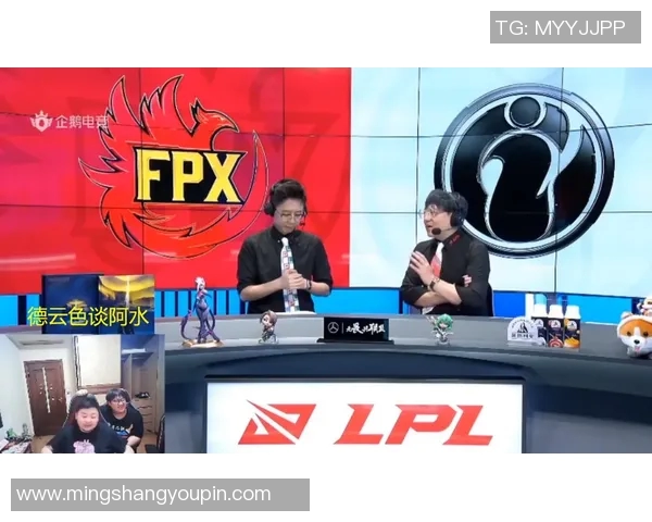 和平精英战队FPX的耐力分析与战术探讨之路 和平精英战队FPX的耐力分析与战术探讨之路