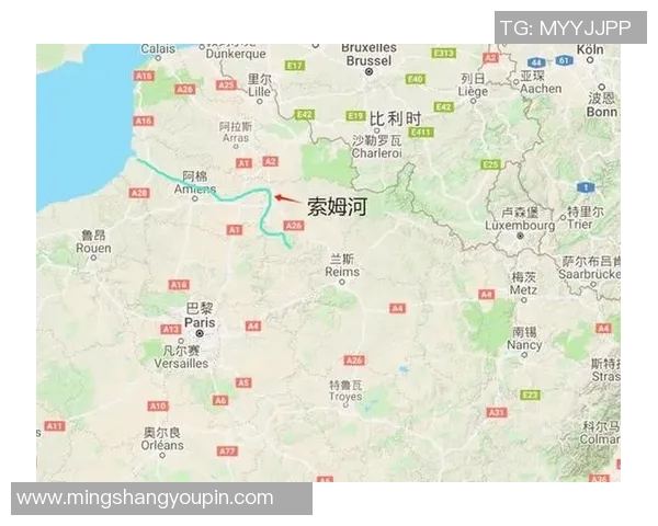 成都足球队阵地战体系解析与战术创新探讨 成都足球队阵地战体系解析与战术创新探讨