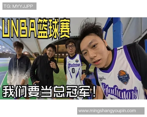 成都篮球队荣登全国篮球技术排行榜第五名引发热议