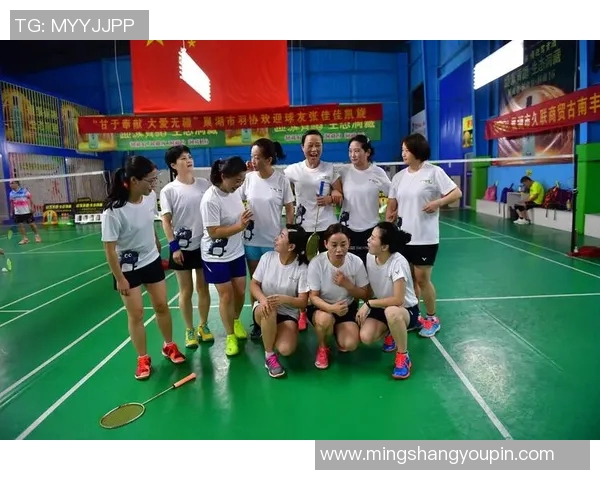 成都羽毛球队在精英赛中的比赛经验与表现分析