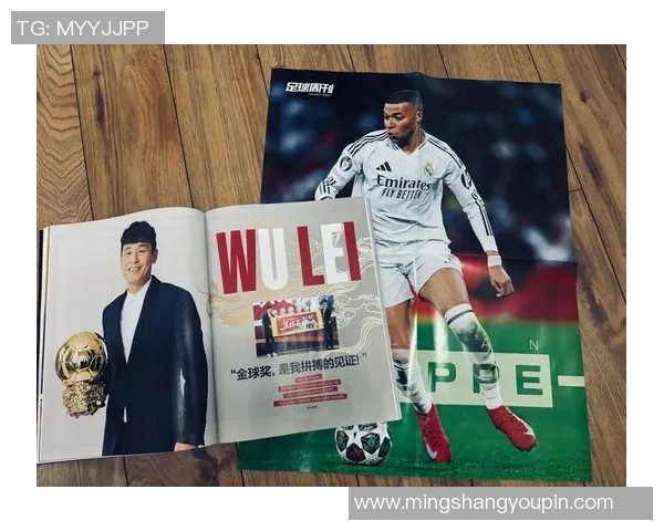 广州足球队的拼搏历程与荣耀之路深度解析