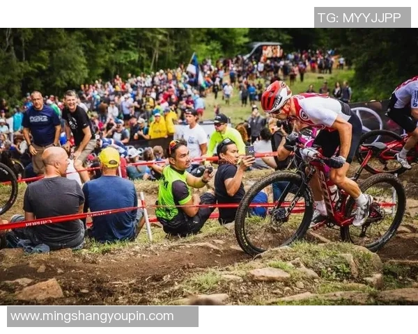 武汉足球队在世锦赛中的节奏表现分析与点评