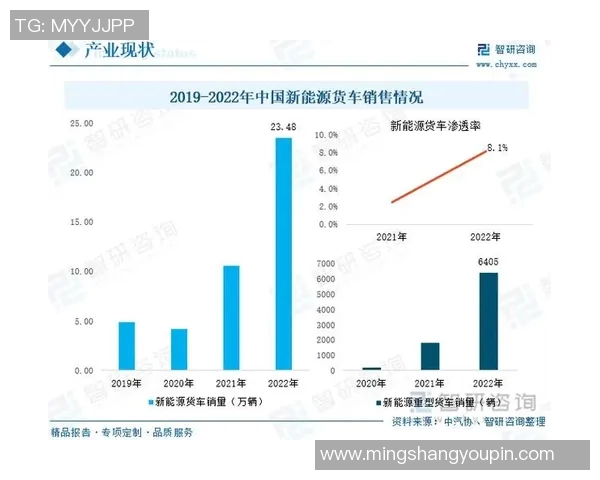 深入解析成都足球队实力表现与未来发展趋势的综合数据分析