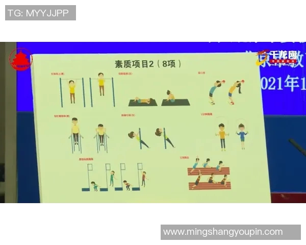 武汉滑板队的战术分析与热点解读探讨滑板运动的未来发展趋势