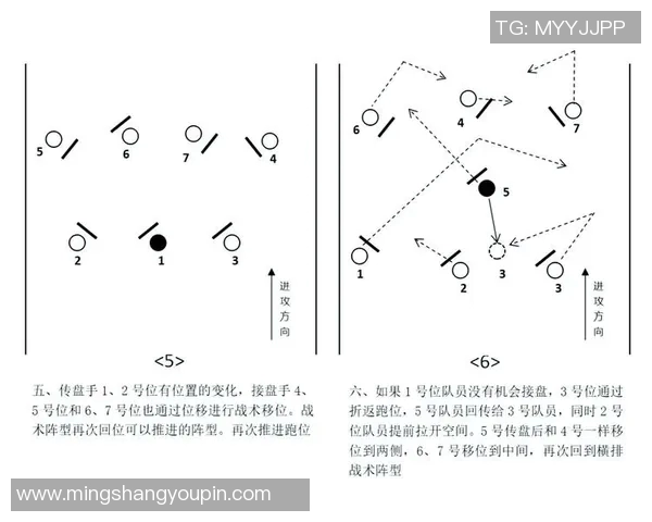 深入分析西安排球队的区域防守战术及其战术应用效果 深入分析西安排球队的区域防守战术及其战术应用效果