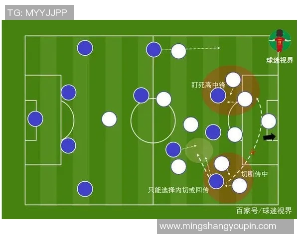 武汉网球队防守体系解析与战术应用探讨