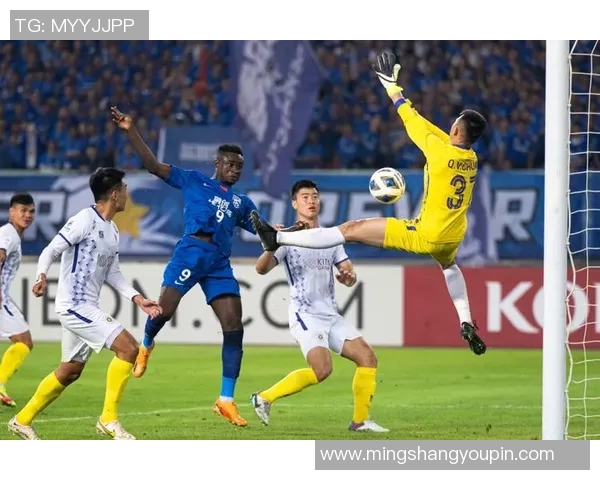 武汉足球队逆袭之路揭秘:挑战赛中的拼搏与荣耀 武汉足球队逆袭之路揭秘:挑战赛中的拼搏与荣耀